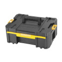 Dewalt tööriistakast DWST1-70705