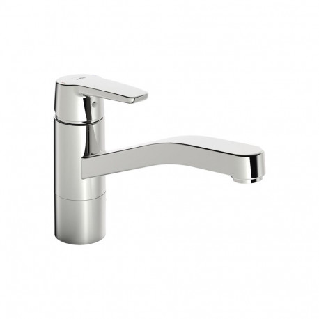 KITCHEN FAUCET 3930F SAGA