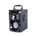 Overmax OV-SOUNDBEAT 2.0