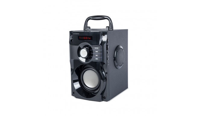 Overmax OV-SOUNDBEAT 2.0