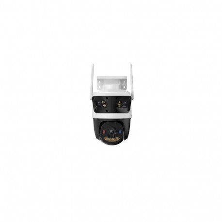 WRL CAMERA 3MP CRUISER TRIPLE/IPC-S7UP-11M0WED IMOU