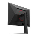 LCD Monitor|AOC| 68.6 cm (27")|1920 x 1080 pixels|Full HD|Native aspect ratio 16:9|LED|Flat|27G4HA