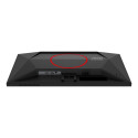 LCD Monitor|AOC|23.8 "|1920 x 1080 pixels|Full HD|Native aspect ratio 16:9|LED|Flat|24G4HRE