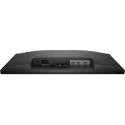 LCD Monitor|DELL|E2225HM|21.5"|Business|Matte|Panel IPS|1920x1080|16:9|100Hz|5 ms|Colour Black|210-B