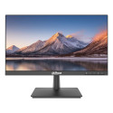 LCD Monitor|DAHUA|LM22-L200N|21.45"|Business|1920x1080|16:9|100Hz|5 ms|Speakers|Colour Black|DHI-LM2
