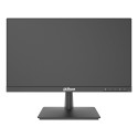 LCD Monitor|DAHUA|LM22-L200N|21.45"|Business|1920x1080|16:9|100Hz|5 ms|Speakers|Colour Black|DHI-LM2