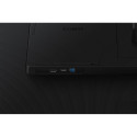LCD Monitor|SAMSUNG|LS37D802EAUXEN|37"|4K|Matte|Panel VA|3840x2160|16:9|60Hz|5 ms|Colour Black|LS37D