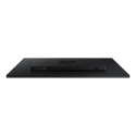 LCD Monitor|SAMSUNG|LS37D802EAUXEN|37"|4K|Matte|Panel VA|3840x2160|16:9|60Hz|5 ms|Colour Black|LS37D