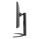 LCD Monitor|LG|32UR550K-B|31.5"|Gaming/4K|Matte|Panel VA|3840x2160|16:9|60Hz|4 ms|Speakers|32UR550K-