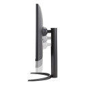 LCD Monitor|LG|32UR550K-B|31.5"|Gaming/4K|Matte|Panel VA|3840x2160|16:9|60Hz|4 ms|Speakers|32UR550K-