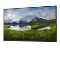 LCD Monitor|DELL|P2425H Without Stand|23.8"|Business|Panel IPS|1920x1080|16:9|100Hz|Matte|8 ms|Swive