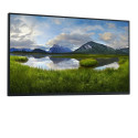 LCD Monitor|DELL|P2425H Without Stand|23.8"|Business|Panel IPS|1920x1080|16:9|100Hz|Matte|8 ms|Swive