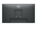 LCD Monitor|DELL|P2425H Without Stand|23.8"|Business|Panel IPS|1920x1080|16:9|100Hz|Matte|8 ms|Swive