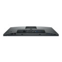 LCD Monitor|DELL|P2425H Without Stand|23.8"|Business|Panel IPS|1920x1080|16:9|100Hz|Matte|8 ms|Swive