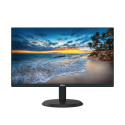 LCD Monitor|DAHUA|DHI-LM22-H200|21.45"|1920x1080|16:9|60HZ|6.5 ms|Speakers|LM22-H200
