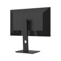 LCD Monitor|DAHUA|DHI-LM24-P301A|23.8"|2560x1440|16:9|75Hz|6 ms|Swivel|Tilt|Colour Black|LM24-P301A