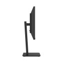 LCD Monitor|DAHUA|DHI-LM24-P301A|23.8"|2560x1440|16:9|75Hz|6 ms|Swivel|Tilt|Colour Black|LM24-P301A