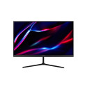 LCD Monitor|ACER|QG270S3BIPX|27"|Gaming|Tilt|Matte|Panel VA|1920x1080|16:9|180 Hz|1 ms|Colour Black|