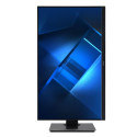 LCD Monitor|ACER|UM.WV7EE.H02|22"|Tilt|Matte|Panel VA|1920x1080|16:9|75 Hz|4 ms|Speakers|UM.WV7EE.H0