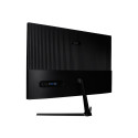 LCD Monitor|ACER|QG270S3BIPX|27"|Gaming|Tilt|Matte|Panel VA|1920x1080|16:9|180 Hz|1 ms|Colour Black|