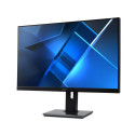 LCD Monitor|ACER|UM.WV7EE.H02|22"|Tilt|Matte|Panel VA|1920x1080|16:9|75 Hz|4 ms|Speakers|UM.WV7EE.H0