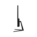 LCD Monitor|ACER|QG270S3BIPX|27"|Gaming|Tilt|Matte|Panel VA|1920x1080|16:9|180 Hz|1 ms|Colour Black|