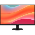 LCD Monitor|MSI|23.8"|Business|Matte|Panel IPS|1920x1080|16:9|100Hz|1 ms|Tilt|Colour Black|PROMP242L