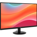 LCD Monitor|MSI|23.8"|Business|Matte|Panel IPS|1920x1080|16:9|100Hz|1 ms|Tilt|Colour Black|PROMP242L