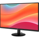 LCD Monitor|MSI|23.8"|Business|Matte|Panel IPS|1920x1080|16:9|100Hz|1 ms|Tilt|Colour Black|PROMP242L