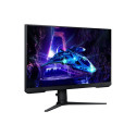 LCD Monitor|SAMSUNG|Odyssey G3|27"|Gaming|Panel VA|1920x1080|16:9|180Hz|1 ms|Swivel|Pivot|Height adj