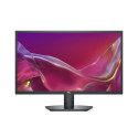 LCD Monitor|DELL|SE2725H|27"|Business|Panel VA|1920x1080|16:9|75 Hz|Matte|5 ms|Tilt|Colour Black|210
