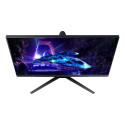 LCD Monitor|SAMSUNG|Odyssey G3|27"|Gaming|Panel VA|1920x1080|16:9|180Hz|1 ms|Swivel|Pivot|Height adj
