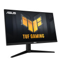 LCD Monitor|ASUS|31.5"|Gaming|Panel IPS|2560x1440|16:9|170Hz|Matte|1 ms|Speakers|Swivel|Height adjus