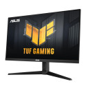LCD Monitor|ASUS|31.5"|Gaming|Panel IPS|2560x1440|16:9|170Hz|Matte|1 ms|Speakers|Swivel|Height adjus