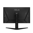 LCD Monitor|ASUS|31.5"|Gaming|Panel IPS|2560x1440|16:9|170Hz|Matte|1 ms|Speakers|Swivel|Height adjus