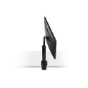 LCD Monitor|LG|31.5"|Panel IPS|3840x2160|16:9|60Hz|5 ms|Speakers|Swivel|Pivot|Height adjustable|Tilt