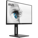 LCD Monitor|MSI|PRO MP242AP|23.8"|Business|Panel IPS|1920x1080|16:9|100Hz|1 ms|Swivel|Pivot|Height a