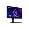 Viewsonic monitor VX2479J-HD-PRO LCD 24"