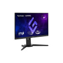 Viewsonic monitor VX2479J-HD-PRO LCD 24"
