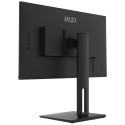 LCD Monitor|MSI|PRO MP242AP|23.8"|Business|Panel IPS|1920x1080|16:9|100Hz|1 ms|Swivel|Pivot|Height a