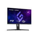 Viewsonic monitor VX2479J-HD-PRO LCD 24"