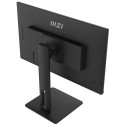 LCD Monitor|MSI|PRO MP242AP|23.8"|Business|Panel IPS|1920x1080|16:9|100Hz|1 ms|Swivel|Pivot|Height a