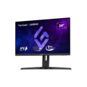 Viewsonic monitor VX2479J-HD-PRO LCD 24"
