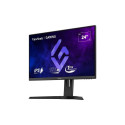 Viewsonic monitor VX2479J-HD-PRO LCD 24"