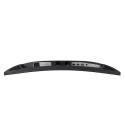 LCD Monitor|ASUS|TUF Gaming VG27VQM1B|27"|Gaming/Curved|Panel VA|1920x1080|16:9|280Hz|1 ms|Speakers|