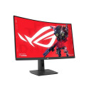 LCD Monitor|ASUS|ROG Strix XG32WCS|31.5"|Gaming/Curved|Panel VA|2560x1440|16:9|180Hz|1 ms|Swivel|Hei