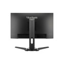 Viewsonic monitor VX2479J-HD-PRO LCD 24"