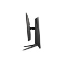 LCD Monitor|VIEWSONIC|34"|Gaming/21 : 9|Panel VA|3440x1440|21:9|165 Hz|Matte|1 ms|Swivel|Height adju