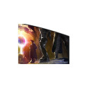 Monitor|SAMSUNG|34"|Gaming/Smart/Curved/21 : 9|Panel OLED|3440x1440|21:9|175Hz|0.03 ms|Speakers|Swiv