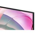 LCD Monitor|SAMSUNG|32"|4K|Panel VA|3840x2160|16:9|60Hz|5 ms|Tilt|Colour Black|LS32D700EAUXEN